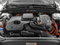 2016 Ford Fusion Energi Titanium