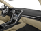 2016 Ford Fusion Energi Titanium