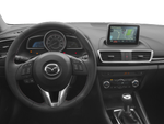2016 Mazda Mazda3 i Grand Touring