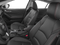 2016 Mazda Mazda3 i Grand Touring