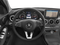 2016 Mercedes-Benz C 300 C 300