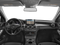 2016 Mercedes-Benz C 300 C 300