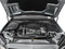 2016 Mercedes-Benz C 300 C 300