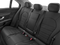 2016 Mercedes-Benz C 300 C 300