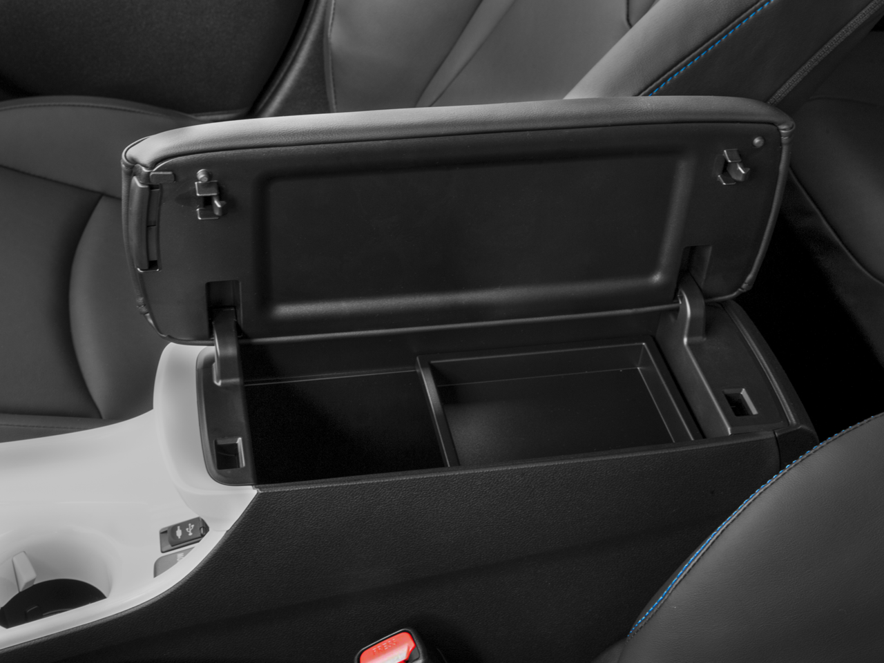 2016 Toyota Prius Three Touring