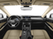 2017 Lexus IS 