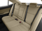 2017 Lexus IS 