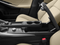 2017 Lexus IS 