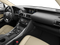 2017 Lexus IS 