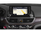 2018 Honda Accord Sedan Touring 2.0T