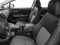 2018 Honda Clarity Plug-In Hybrid Base