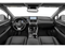 2018 Lexus NX 300h 