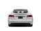 2018 Tesla Model S 75D