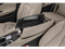 2019 Buick Envision Base