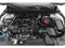 2019 Honda Accord EX 1.5T