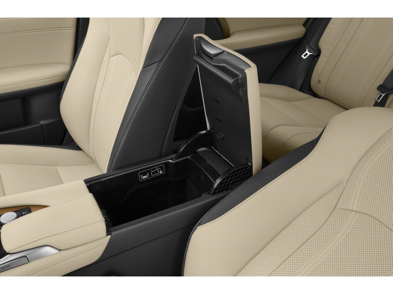 2019 Lexus RX 450h 
