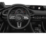 2019 Mazda Mazda3 Sedan w/Preferred Pkg