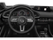2019 Mazda Mazda3 Sedan w/Preferred Pkg