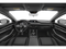2019 Mazda Mazda3 Sedan w/Preferred Pkg