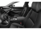 2019 Mazda Mazda3 Sedan w/Preferred Pkg