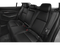 2019 Mazda Mazda3 Sedan w/Preferred Pkg