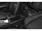 2019 Mazda Mazda3 Sedan w/Preferred Pkg