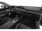 2019 Mazda Mazda3 Sedan w/Preferred Pkg
