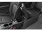 2019 Subaru Impreza Base