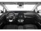 2019 Toyota Prius Prime Premium