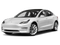 2019 Tesla Model 3 Standard Range