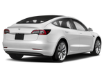 2019 Tesla Model 3 Standard Range