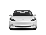 2019 Tesla Model 3 Standard Range