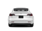 2019 Tesla Model 3 Standard Range