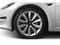 2019 Tesla Model 3 Standard Range
