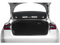 2019 Tesla Model 3 Standard Range