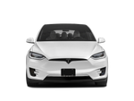 2019 Tesla Model X Long Range