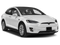 2019 Tesla Model X Long Range