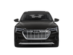 2020 Audi e-tron Sportback Prestige