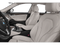 2020 BMW 530i 530i