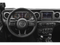2020 Jeep Wrangler Unlimited Willys