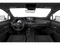 2020 Lexus UX 200 