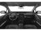 2020 Toyota Prius Limited