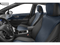 2020 Toyota Mirai Base