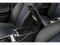 2020 Toyota Mirai Base