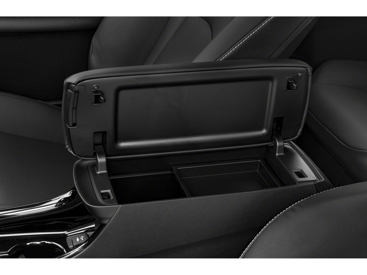 2020 Toyota Prius Prime Limited