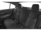 2020 Toyota Corolla Hybrid LE