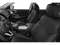 2021 Acura RDX Base