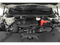 2021 Acura RDX Base