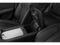 2021 Acura RDX Base