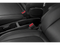 2021 Ford Transit Connect Van XL